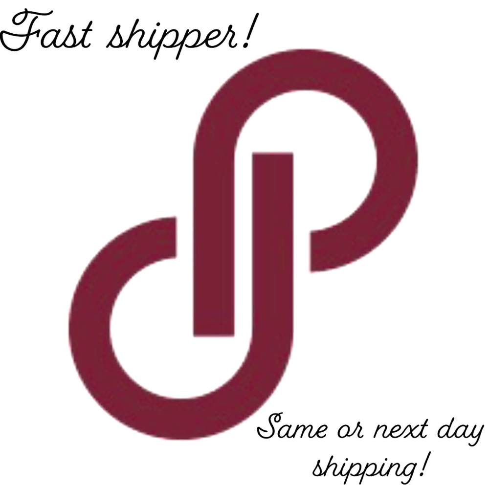 📫SAME OR NEXT DAY SHIPPING, ALWAYS!📫